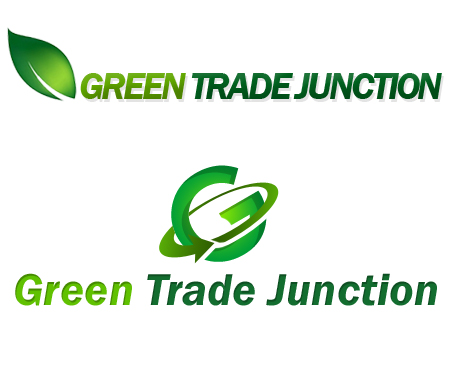 Logo Design by Subhadeep for BMF | Design #1732868