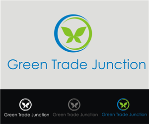 Logo Design by Elconceptor