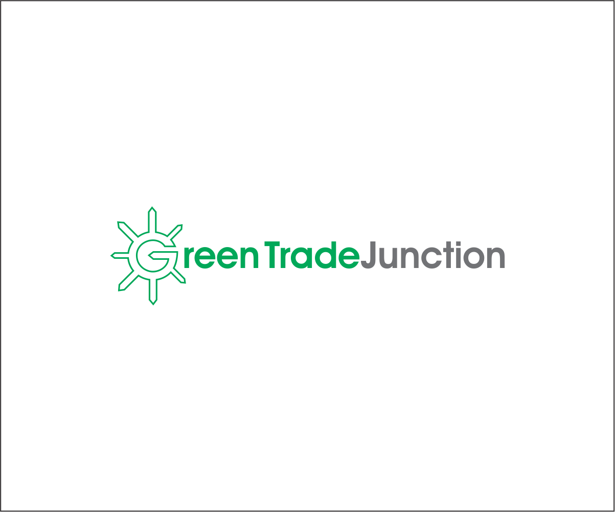 Design de Logo par J Mahesh pour BMF | Design #1734488