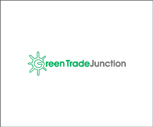 Design de Logo par J Mahesh pour BMF | Design : #1734488