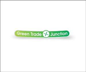 Logo Design by J Mahesh for BMF | Design: #1734531