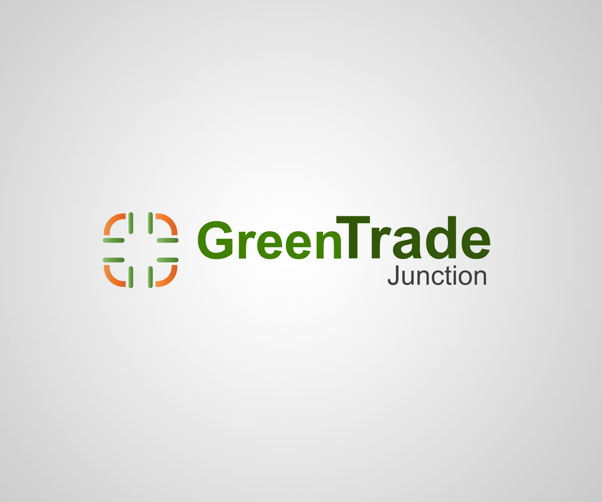 Logo Design by J Mahesh for BMF | Design #1738973