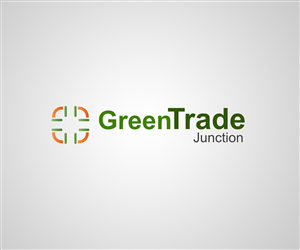 Logo Design by J Mahesh for BMF | Design: #1738973