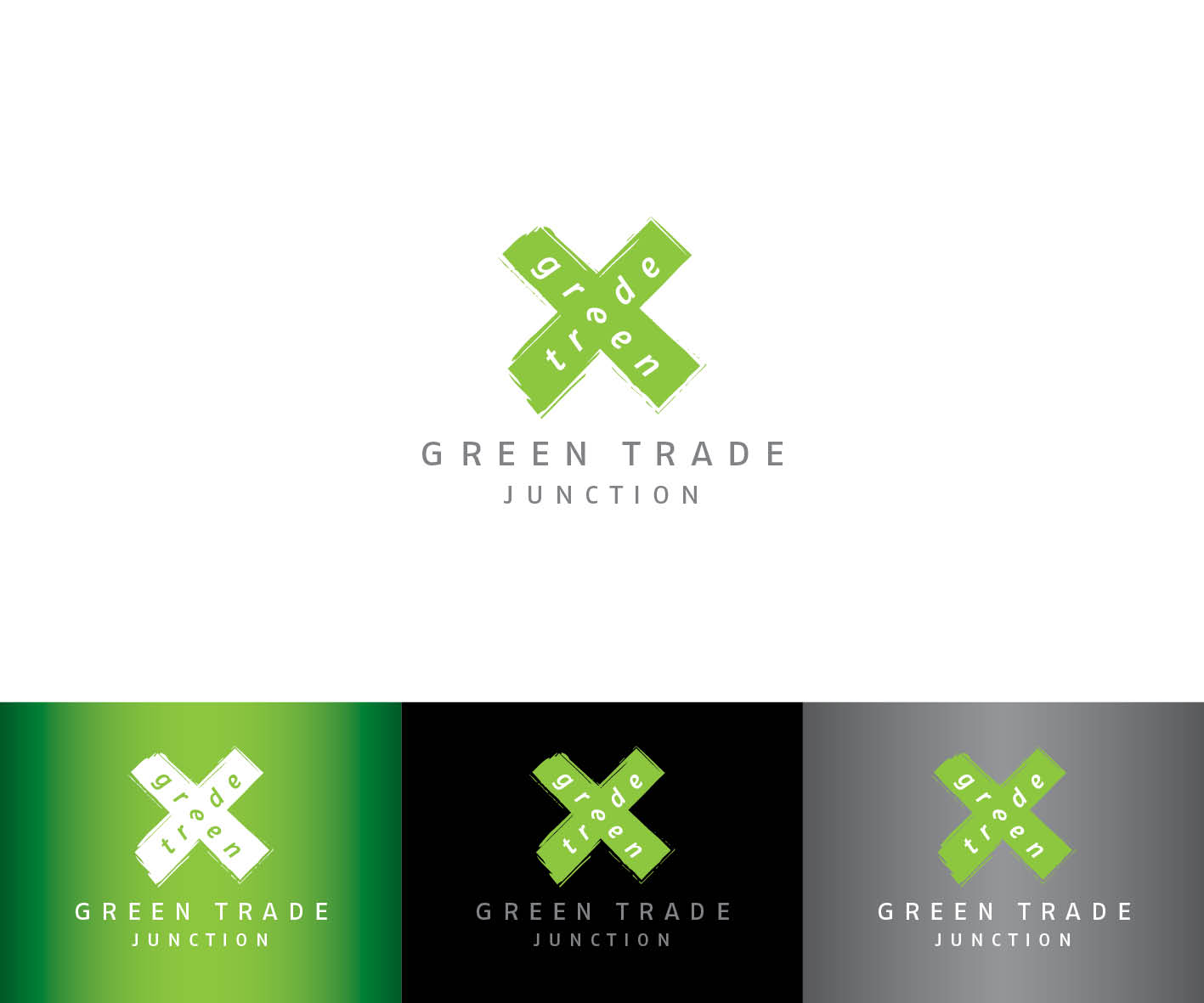 Diseño de Logo por Kirsten Chambers para BMF | Diseño #1722095