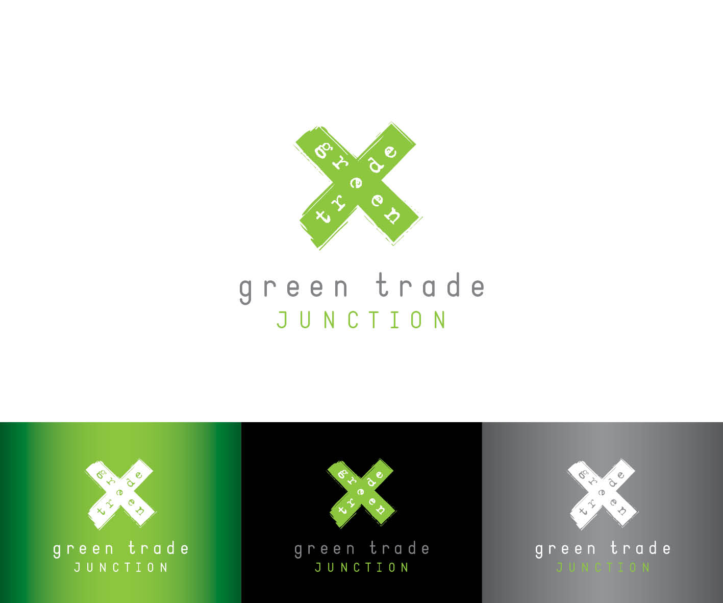 Logo-Design von Kirsten Chambers für BMF | Design #1722096