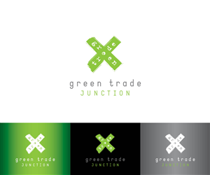 Design de Logo par Kirsten Chambers pour BMF | Design : #1722096