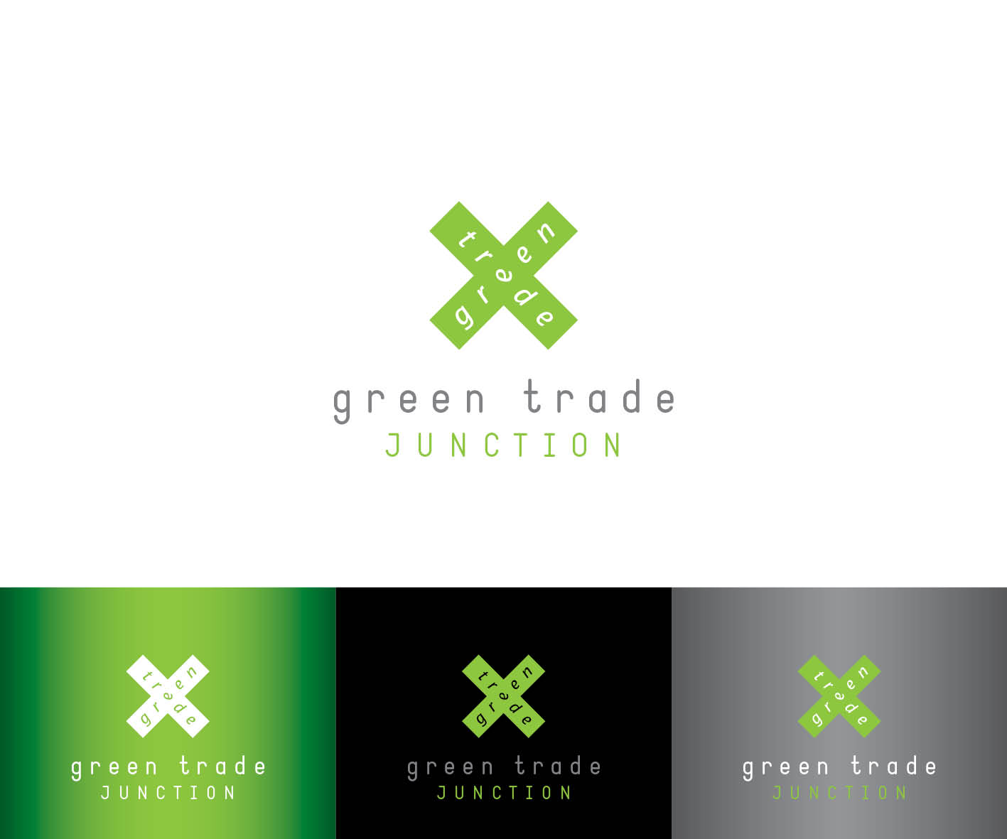 Design de Logo par Kirsten Chambers pour BMF | Design #1722098