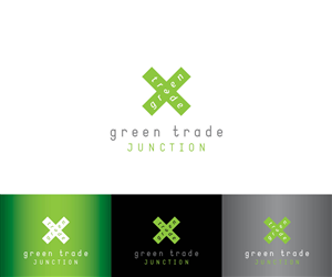 Design de Logo par Kirsten Chambers pour BMF | Design : #1722098