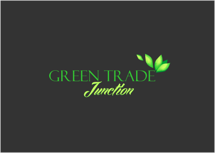 Logo Design by Joy for BMF | Design #1780120