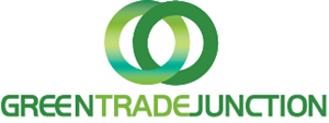 Logo Design by Mai's Design Shop