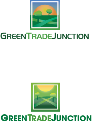 Diseño de Logo por Mai's Design Shop para BMF | Diseño: #1742629