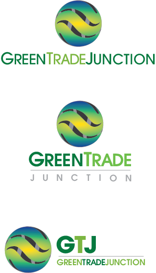 Logo Design by Mai's Design Shop for BMF | Design #1746541