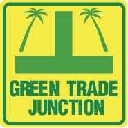 Diseño de Logo por Mai's Design Shop para BMF | Diseño: #1746550