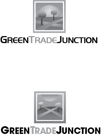 Logo Design by Mai's Design Shop for BMF | Design #1747944