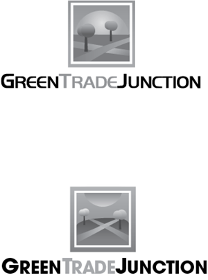 Diseño de Logo por Mai's Design Shop para BMF | Diseño: #1747944