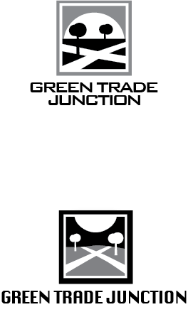 Logo Design by Mai's Design Shop for BMF | Design #1751711