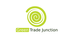 Logo Design by igor.bejan