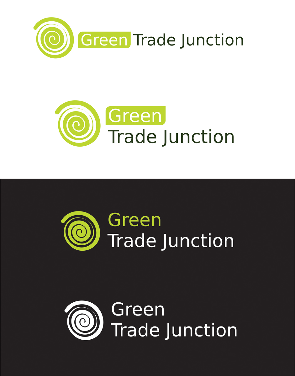 Logo Design by igor.bejan for BMF | Design #1767695