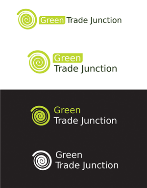 Diseño de Logo por igor.bejan para BMF | Diseño: #1767695