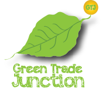Logo Design by Nordgold