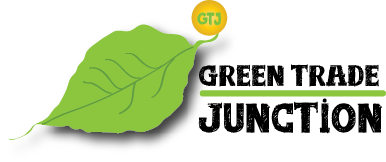 Logo Design by Nordgold for BMF | Design #1763044