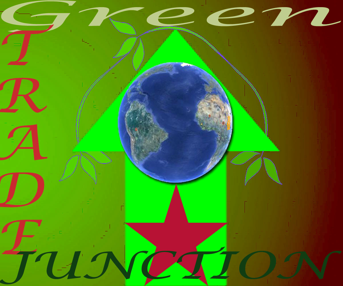 Logo Design by Lizzy for BMF | Design #1772787