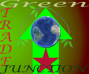 Diseño de Logo por Lizzy para BMF | Diseño: #1772787