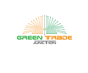 Logo Design by Jan Pajak
