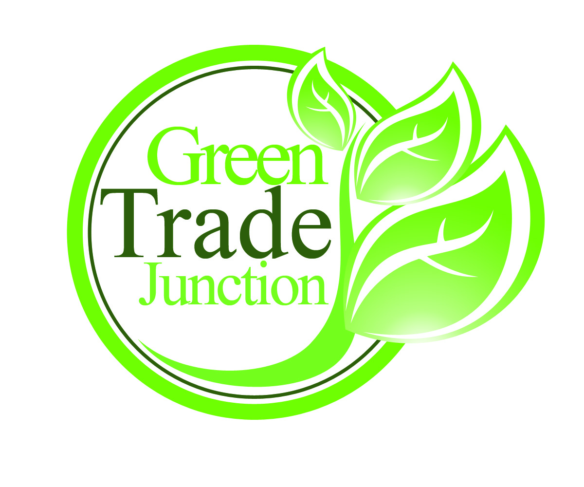 Logo Design by kencz for BMF | Design #1756658