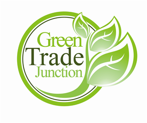 Logo Design by kencz