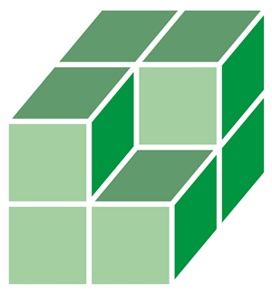 Logo Design by birkopasa90