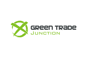 Logo Design by subhadip