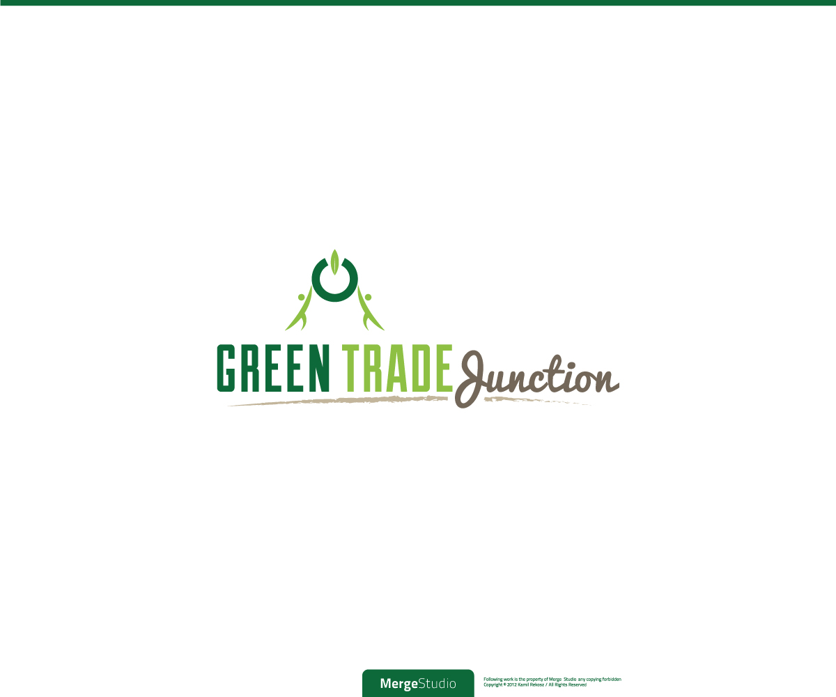 Design de Logo par MergeStudio pour BMF | Design #1767777