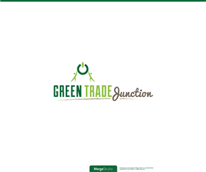 Logo Design by MergeStudio for BMF | Design: #1767777