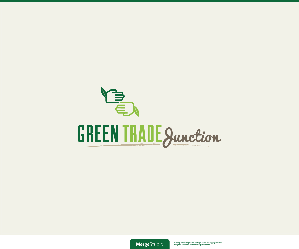 Logo Design by MergeStudio for BMF | Design #1768248