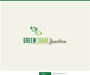 Logo Design by MergeStudio for BMF | Design: #1768248