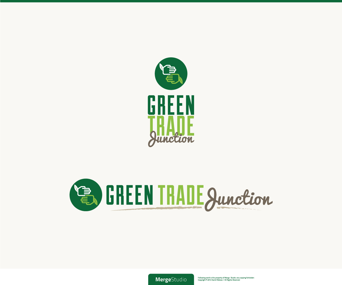 Logo Design by MergeStudio for BMF | Design #1772160