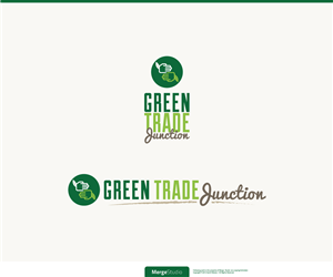 Logo Design by MergeStudio for BMF | Design: #1772160