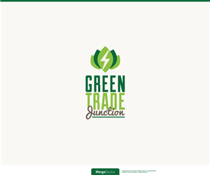 Logo Design by MergeStudio for BMF | Design: #1772162