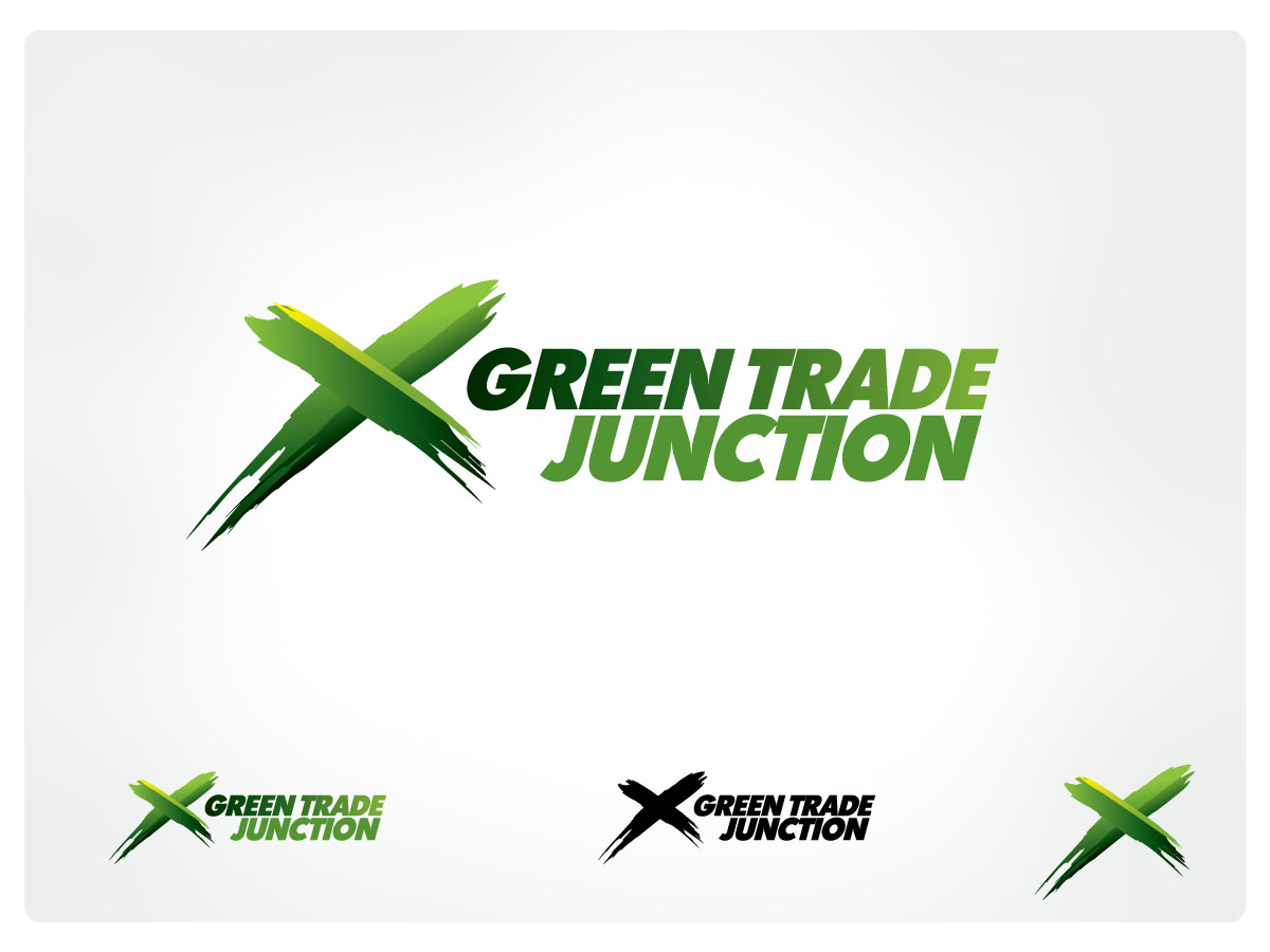 Design de Logo par Vicez pour BMF | Design #1727280