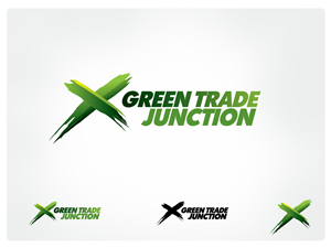 Logo Design by Vicez for BMF | Design: #1727280