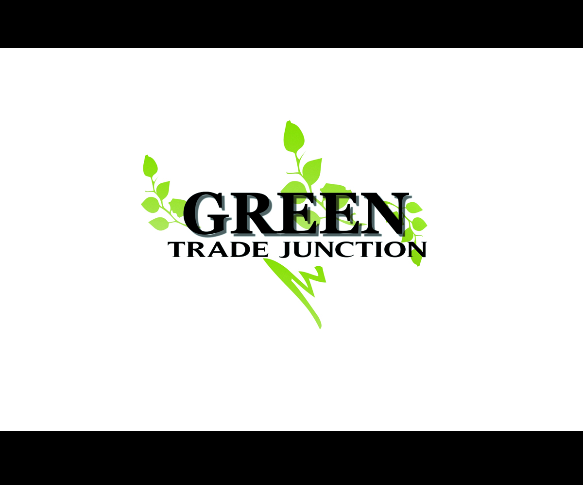 Design de Logo par donmax pour BMF | Design #1765639