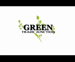 Logo Design by donmax