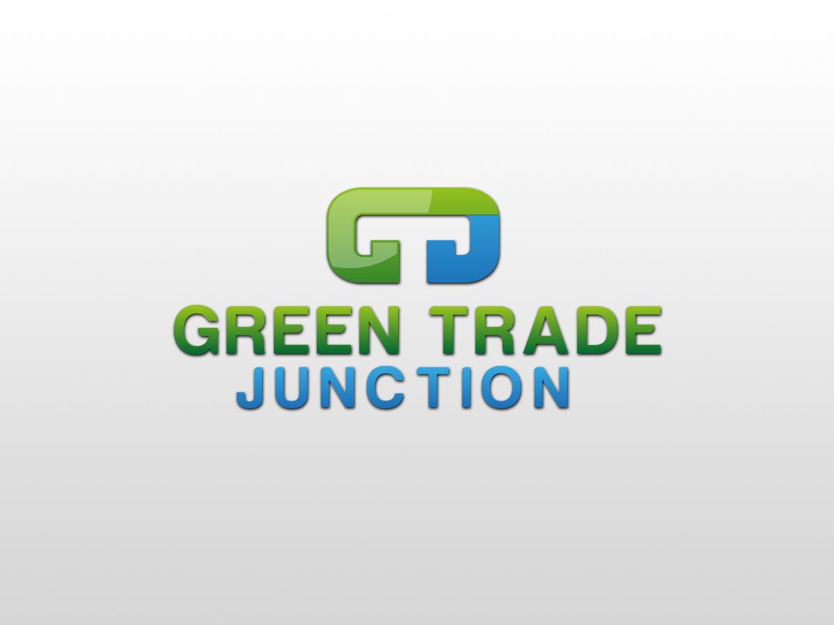 Logo Design by Udayakanth for BMF | Design #1793395