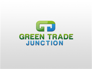 Logo Design by Udayakanth