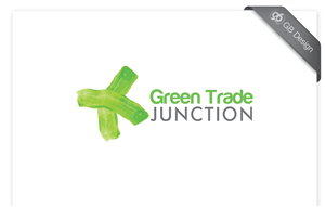 Design de Logo par Gb designs pour BMF | Design #1742631