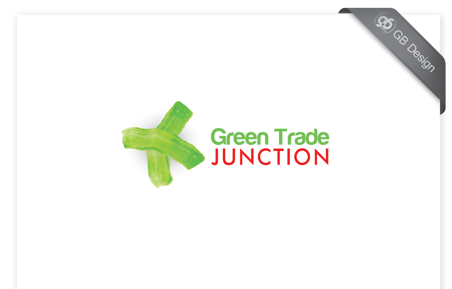 Logo Design by Gb designs for BMF | Design #1763978