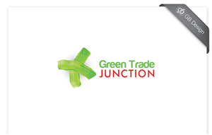 Diseño de Logo por Gb designs para BMF | Diseño: #1763978