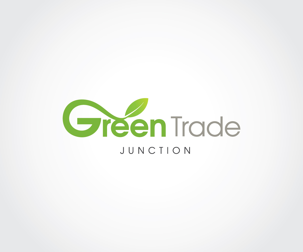 Logo Design by Lourde Xavier for BMF | Design #1774933