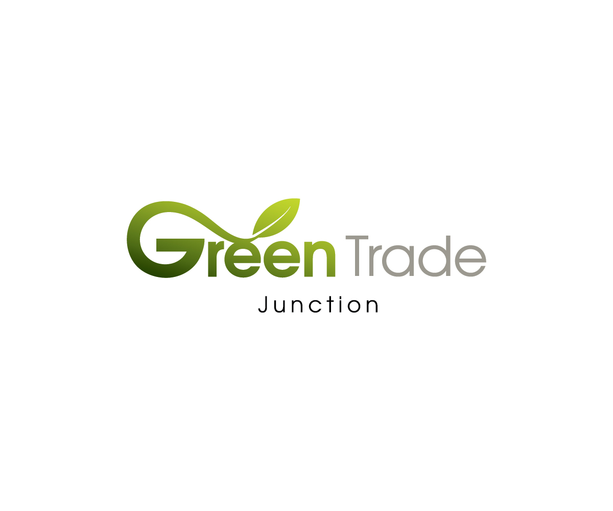 Logo Design by Lourde Xavier for BMF | Design #1776864